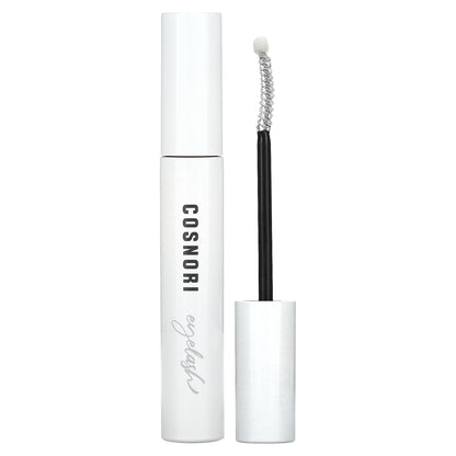 Cosnori, Long Active Eyelash Serum, 9 g