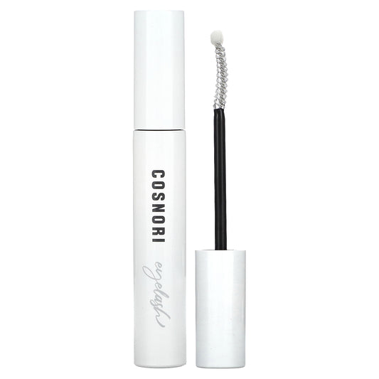 Cosnori, Long Active Eyelash Serum, 9 g