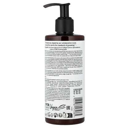 STMNT, All-In-One Cleanser, 10.1 fl oz (300 ml)