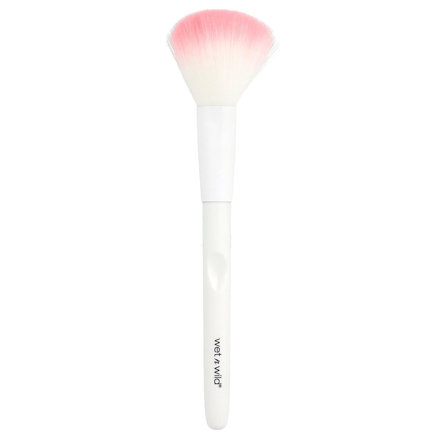 wet n wild, Blush Brush, 1 Brush
