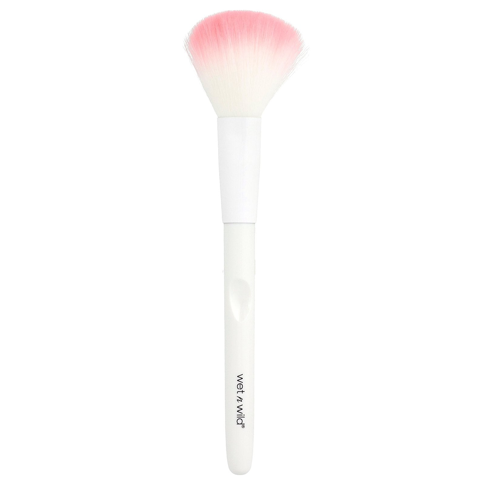 wet n wild, Blush Brush, 1 Brush