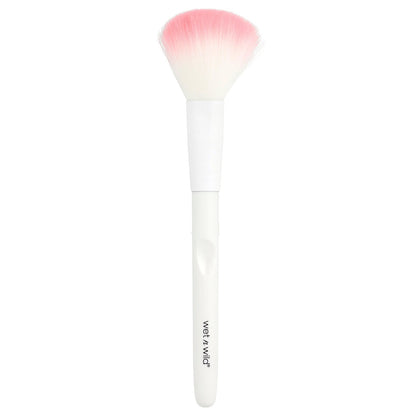 wet n wild, Blush Brush, 1 Brush