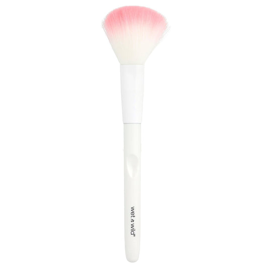 wet n wild, Blush Brush, 1 Brush