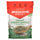 Arrowhead Mills, Organic Green Lentils, Gluten Free, 16 oz (453 g)