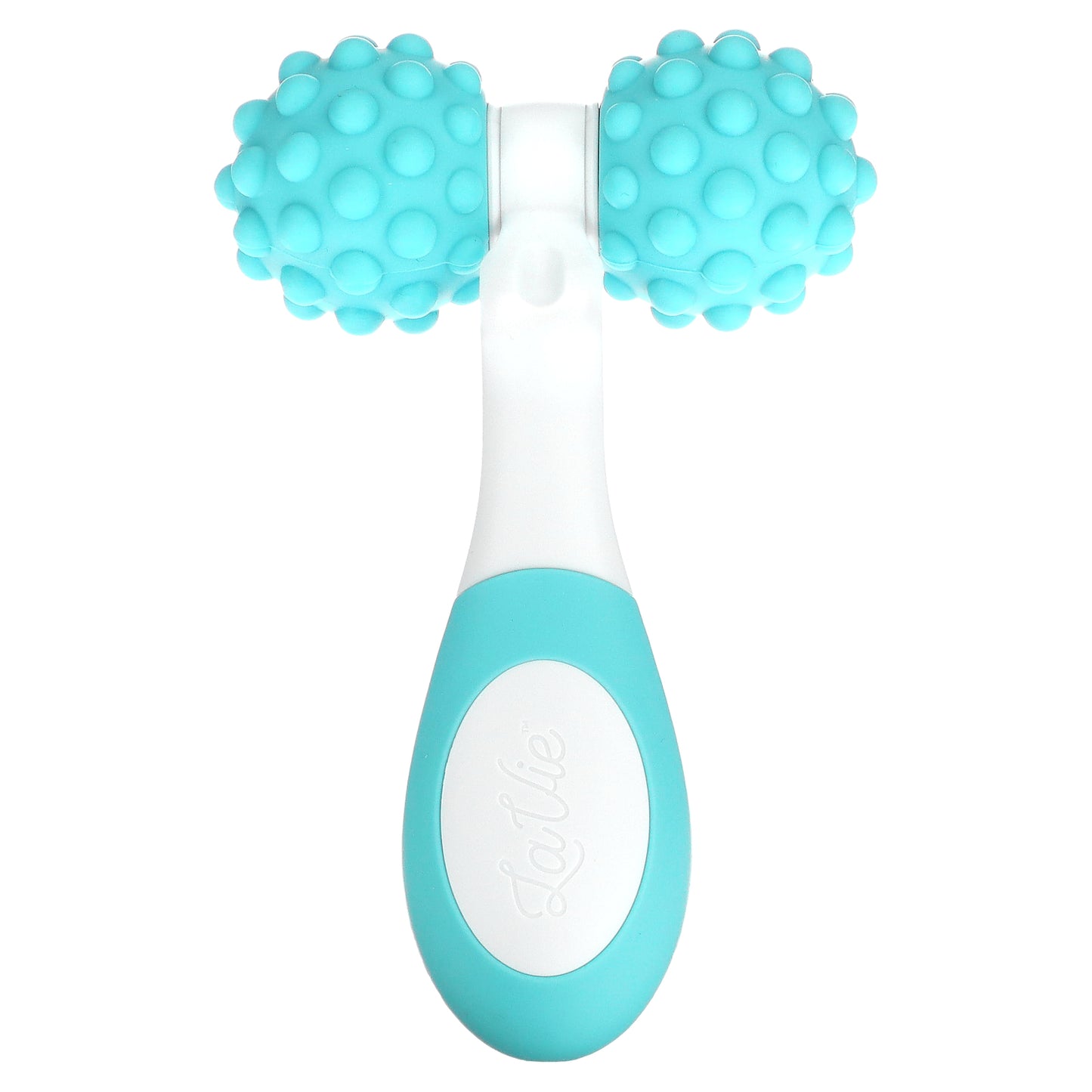 LaVie, Stimulating Lactation Roller, Massage Tool, 1 Count