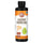 Manitoba Harvest, Hemp Seed Oil, Cold Pressed, 12 fl oz (355 ml)