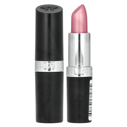 Rimmel London, Lasting Finish Lipstick,  002 Candy, 0.14 oz (4 g)