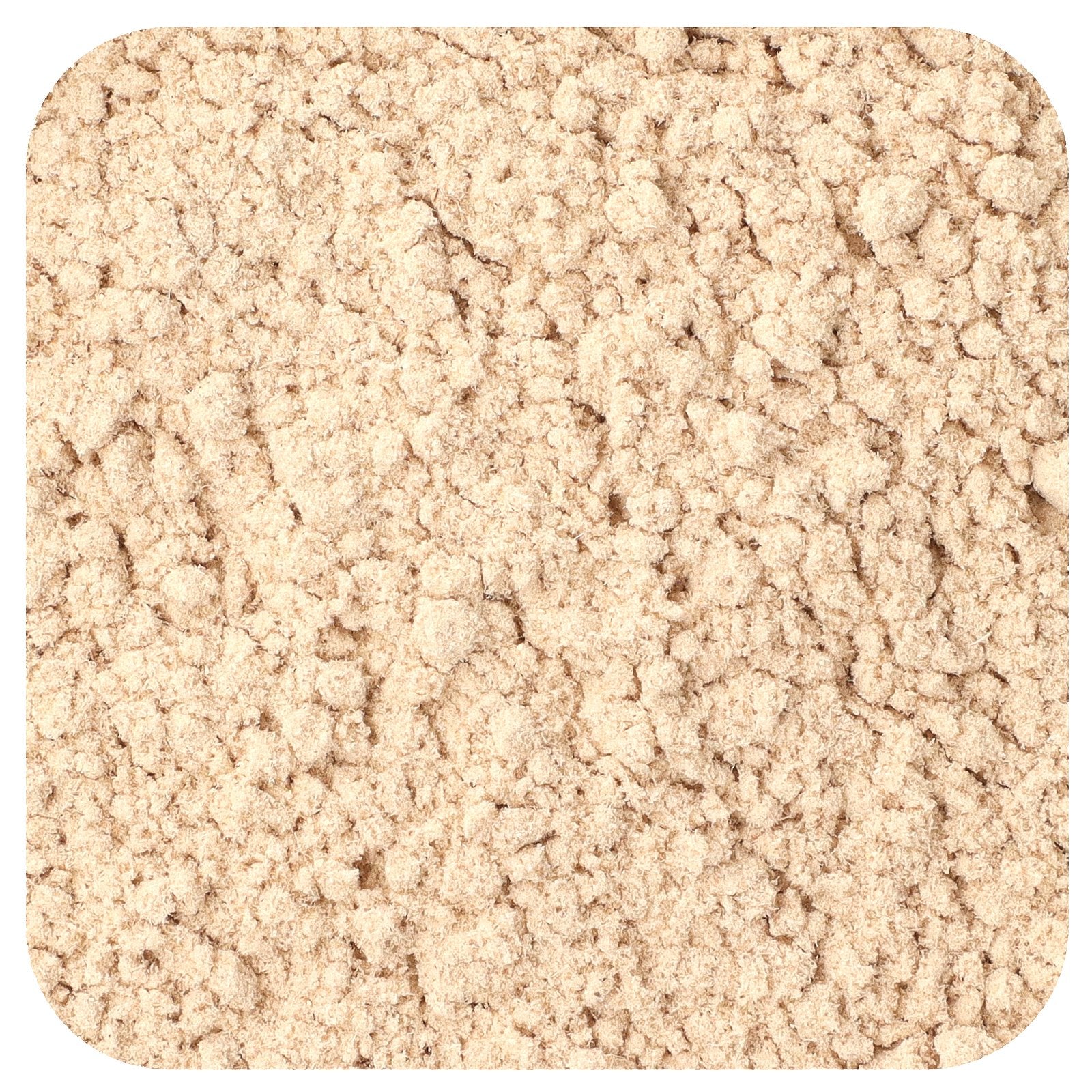 Starwest Botanicals, Organic Slippery Elm Bark Powder, 1 lb (453.6 g)