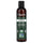 Cliganic, Organic Avocado Oil, 8 fl oz (240 ml)