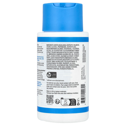 K18, Damage Shield, Protective Conditioner , 8.5 fl oz (250 ml)