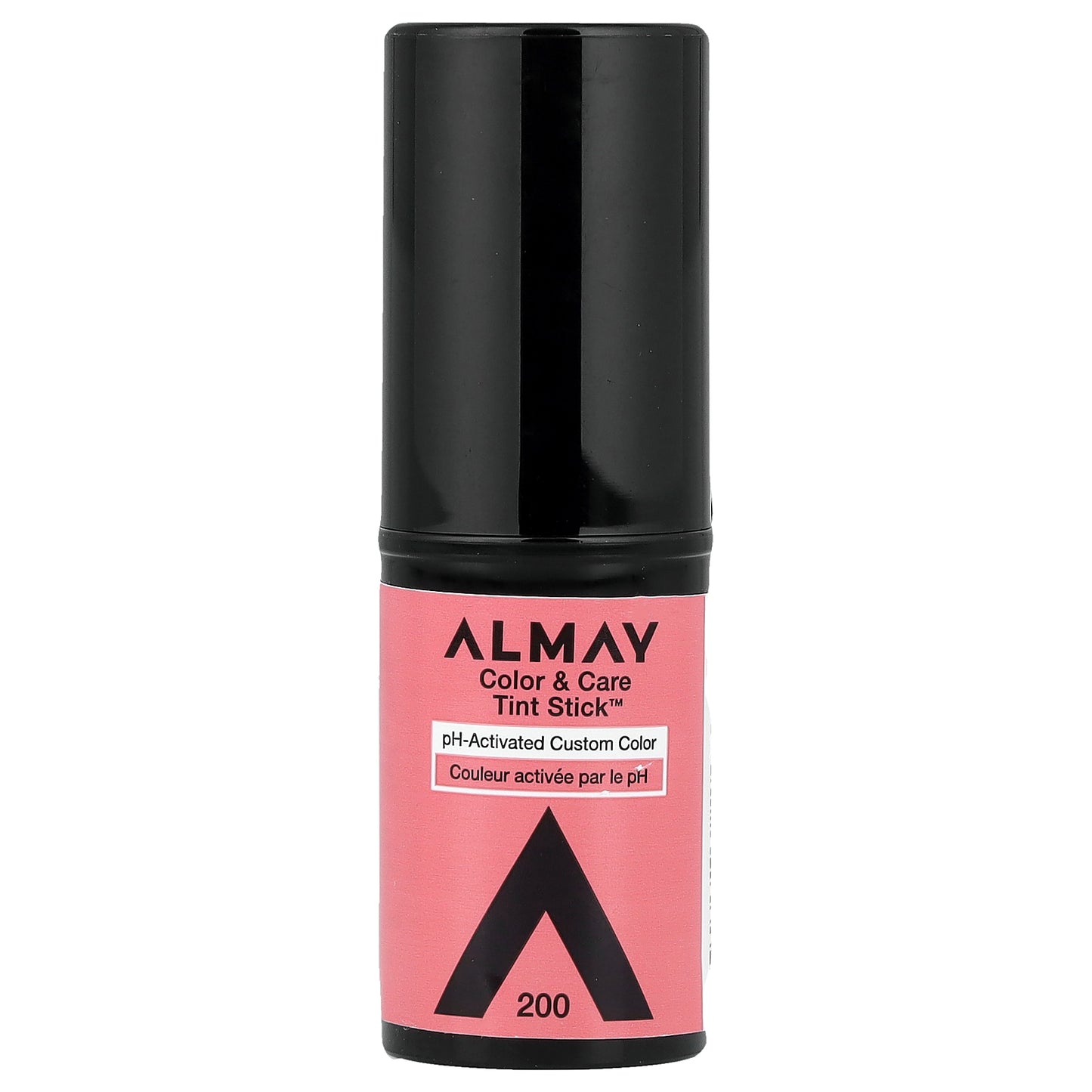 Almay, Color & Care Tint Stick™, 200 Coral Flush, 0.25 oz (7 g)