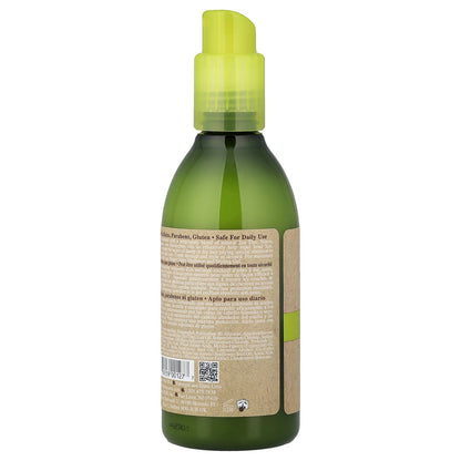 Little Green, Lice Repel Detangling Spray, 8 fl oz (240 ml)