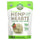 Manitoba Harvest, Hemp Hearts, Organic Shelled Hemp Seeds, Delicious Nutty, 12 oz (340 g)