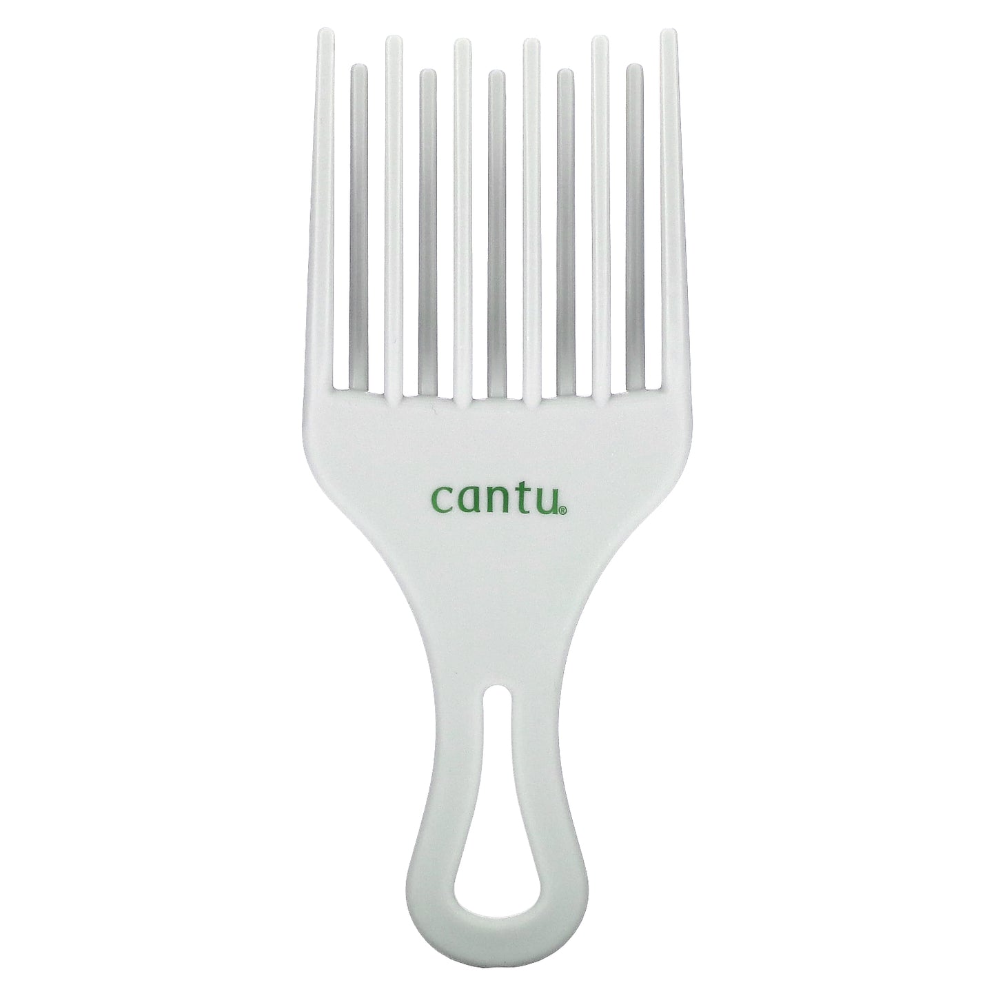 Cantu, Sturdy Double Lift Pick, 1 Pick