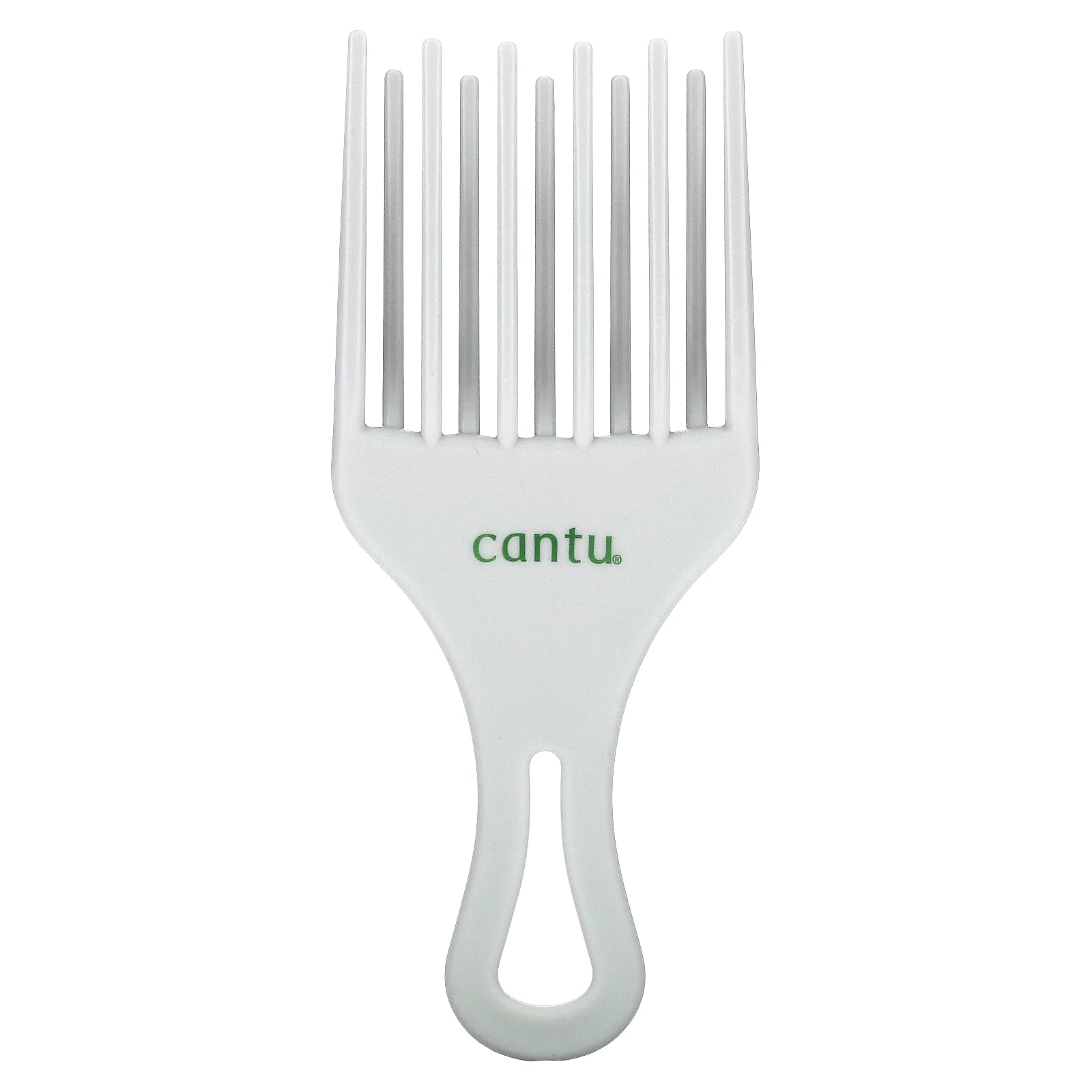 Cantu, Sturdy Double Lift Pick, 1 Pick