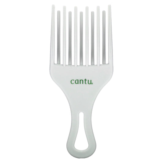 Cantu, Sturdy Double Lift Pick, 1 Pick