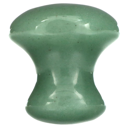 Mount Lai, The Jade Eye Massage Tool, 1 Tool