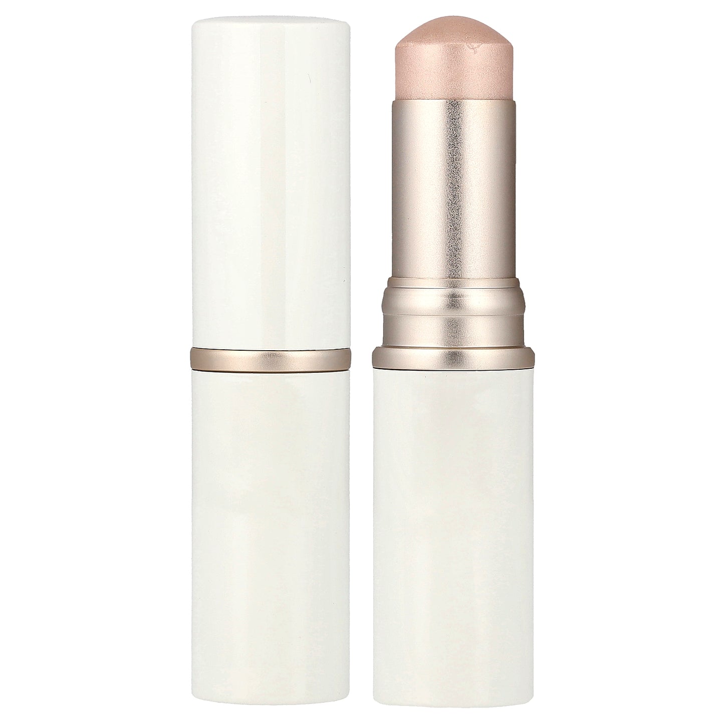 Hince, True Dimension Radiance Balm, LT001 Light, 0.35 oz (10 g)