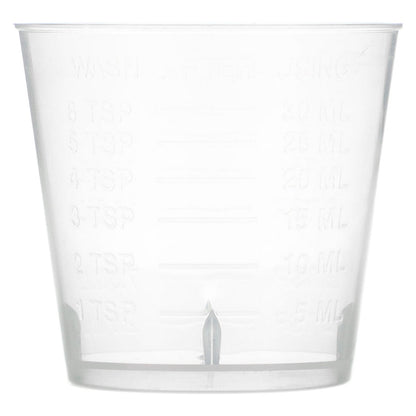 Gaia Herbs, Cough Syrup, 4 fl oz (118 ml)