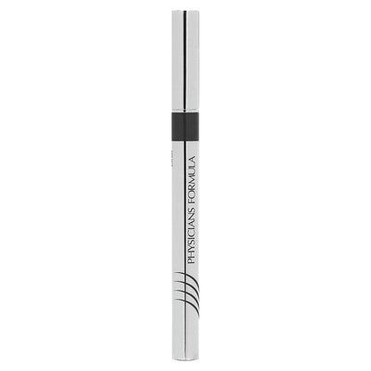 Physicians Formula, Ultra-Fine Liquid Eyeliner, PF10683 Black, 0.016 fl oz (0.5 ml)