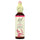 Bach, Original Flower Remedies, Elm, 0.7 fl oz (20 ml)