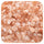 Frontier Co-op, Coarse Grind Himalayan Pink Salt, 16 oz (453 g)