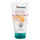 Himalaya, Gentle Exfoliating Apricot Scrub, All Skin Types, 5.07 fl oz (150 ml)