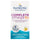 Nordic Naturals, Complete Omega™-D3, Lemon, 120 Soft Gels