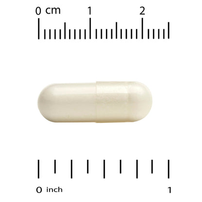 California Gold Nutrition, NMN, 175 mg, 60 Veggie Capsules