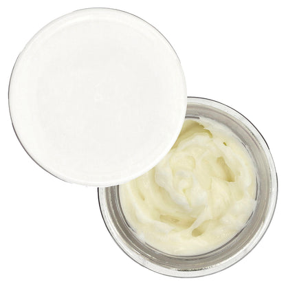 DERMA E, Ultra Lift Firming DMAE Moisturizer, 2 oz (56 g)