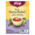 Yogi Tea, Kava Stress Relief®, Caffeine Free, 16 Tea Bags, 1.27 oz (36 g)