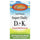 Carlson, Super Daily® D3 + K2, 0.34 fl oz (10.16 ml)