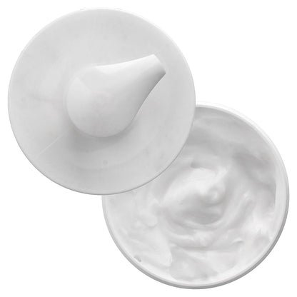 Advanced Clinicals, Collagen, Advanced Moisturizing Cream, 1 lb (454 g)