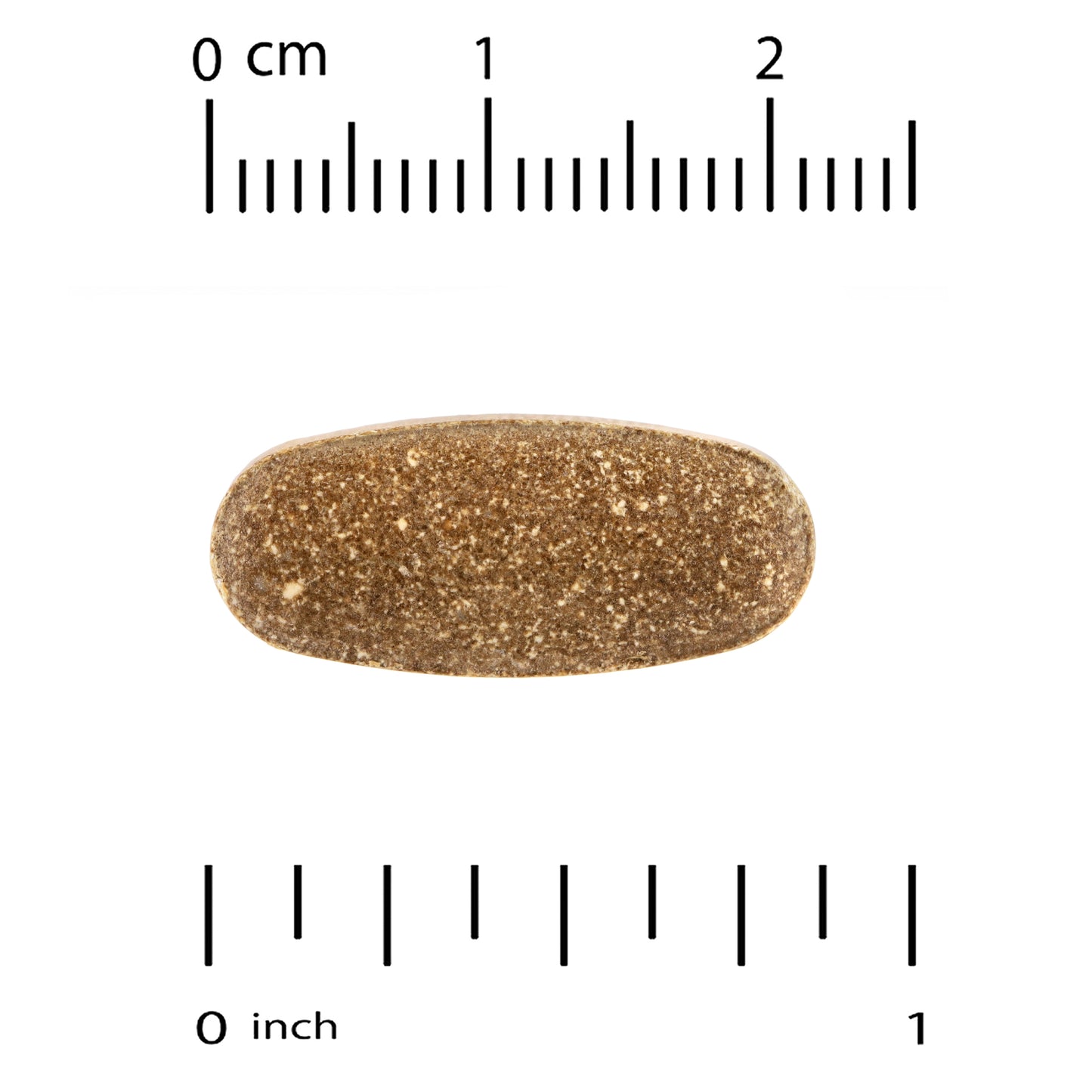 Life Extension, AMPK Metabolic Activator, 30 Vegetarian Tablets