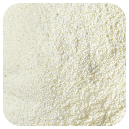 California Gold Nutrition, CollagenUP®, Hydrolyzed Marine Collagen Peptides with Hyaluronic Acid and Vitamin C, Unflavored, 10 Packets, 0.18 oz (5 g) Each