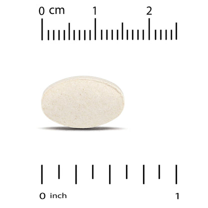 California Gold Nutrition, Magnesium Chelate with Calcium, 90 Tablets