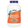 NOW Foods, Calcium & Magnesium, 240 Softgels