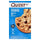 Quest Nutrition, Protein Cookie, Chocolate Chip, 12 Cookies, 2.08 oz (59 g) Each