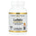 California Gold Nutrition, Lutein with Zeaxanthin from Marigold Extract, 10 mg, 120 Veggie Softgels