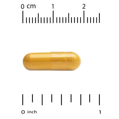 Doctor's Best, High Absorption CoQ10  , 200 mg, 180 Veggie Caps