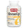 Jarrow Formulas, BoneUp, 1,000 mg, 240 Capsules