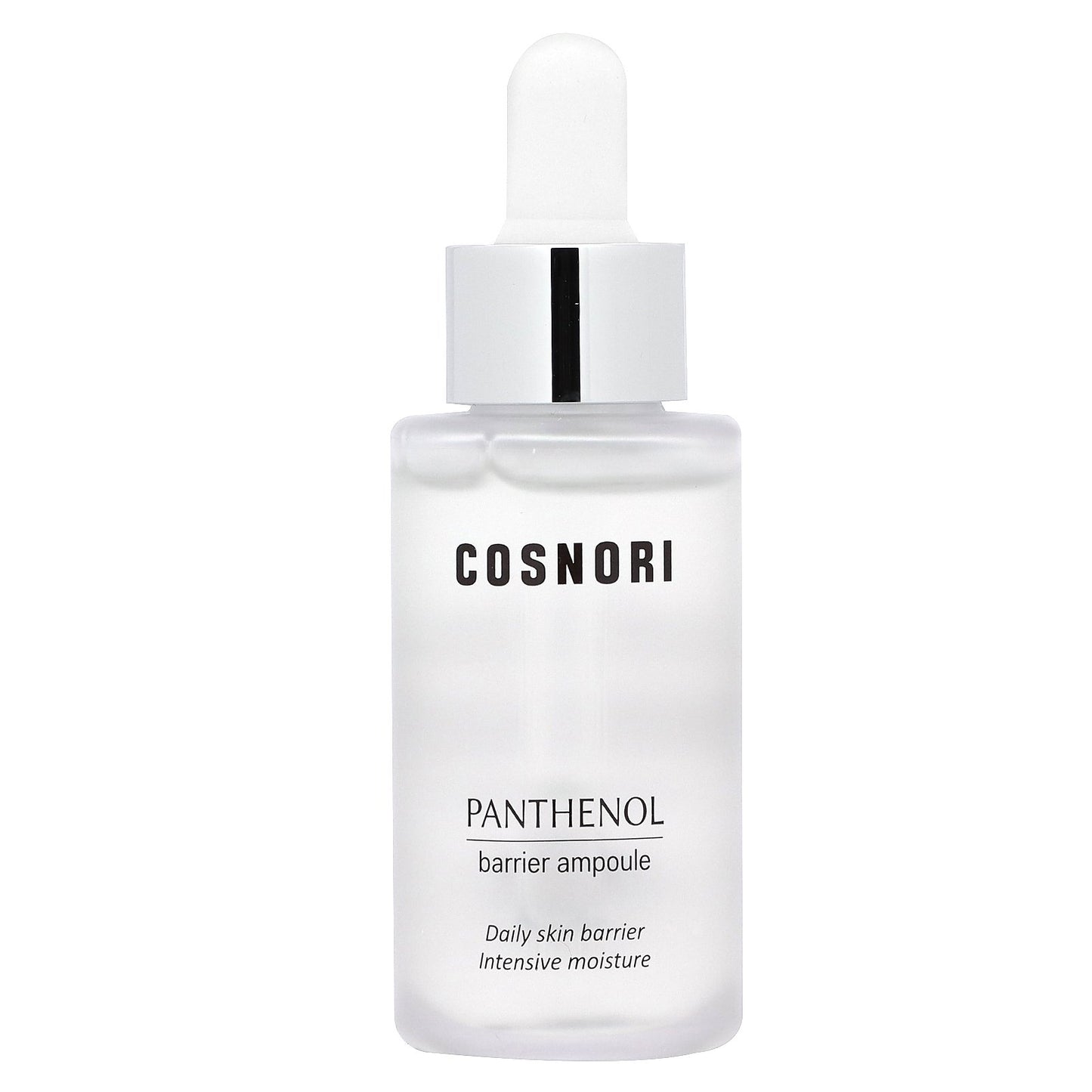 Cosnori, Panthenol Barrier Ampoule , 1.01 fl oz (30 ml)