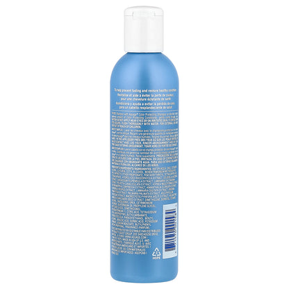 Aquage, Color Protecting Conditioner, 8 oz (227 g)
