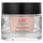 Codeage, Maison Rouge, NAD+ Face Cream, 1.7 fl oz (50 ml)
