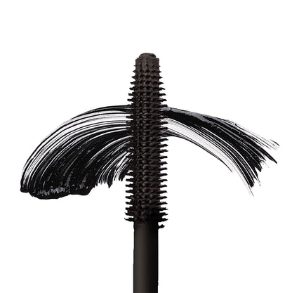 Farmstay, Visible Difference Volume Up Mascara, 12 g