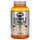 NOW Foods, Sports, Arginine & Citrulline, 240 Veg Capsules