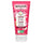 Weleda, Pamper, Creamy Body Wash, Rose + Jasmine + Ylang Ylang Extracts, 6.8 fl oz (200 ml)