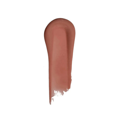 wet n wild, MegaSlicks, Lip Gloss, 1114505 Nude Mood, 0.07 fl oz (2.2 ml)