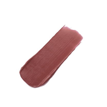 Peripera, Ink Velvet Lip Tint, 29 Cocoa Nude, 0.14 oz (4 g)