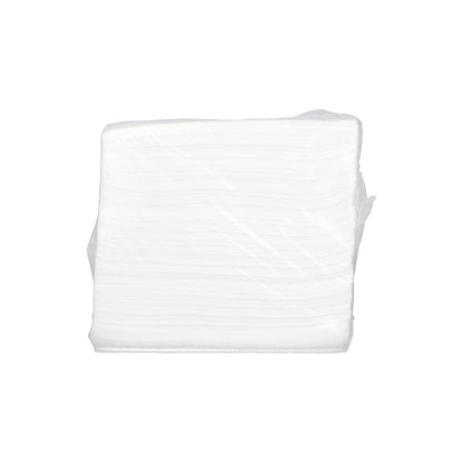 Clean Skin Club, Luxe Bamboo Box, Clean Towels XL, 50 Count